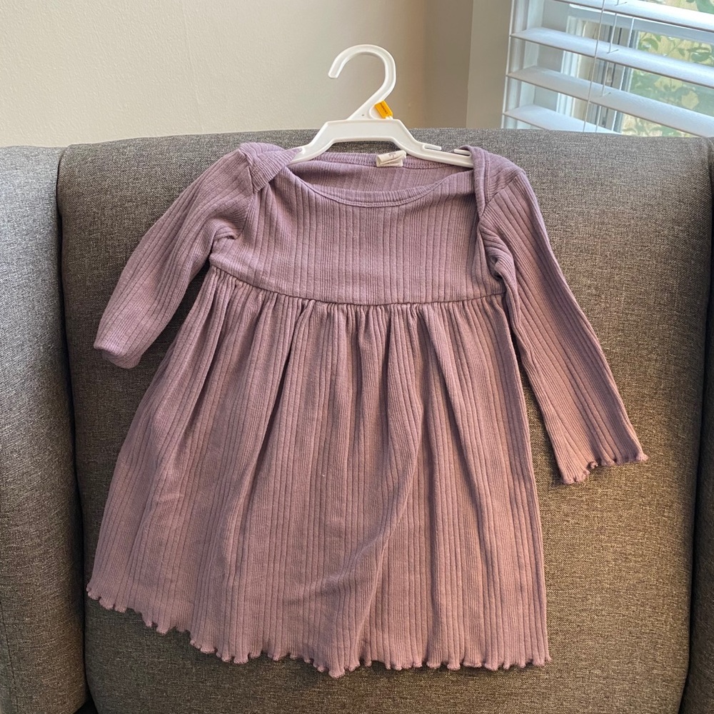 Kate quinn dress